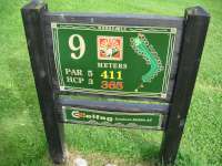 Info